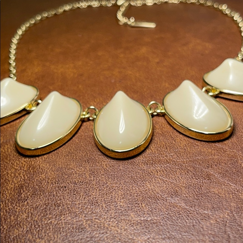 Jewelmint Briar Beauty Necklace